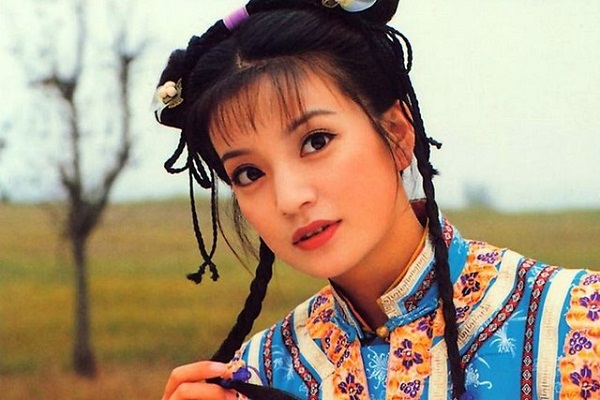 Triệu Vy l&agrave;m đạo diễn &ldquo;Ho&agrave;n Ch&acirc;u C&aacute;ch C&aacute;ch&rdquo; phi&ecirc;n bản hoạt h&igrave;nh - Ảnh 2.