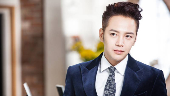 Jang Geun Suk trở thành hoàng tử lừa đảo trong “All In” phiên bản cổ trang - Ảnh 2.