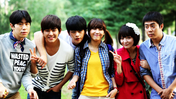 Sau Reply 1988 là Reply 1980 hay Reply 1974? - Ảnh 3.