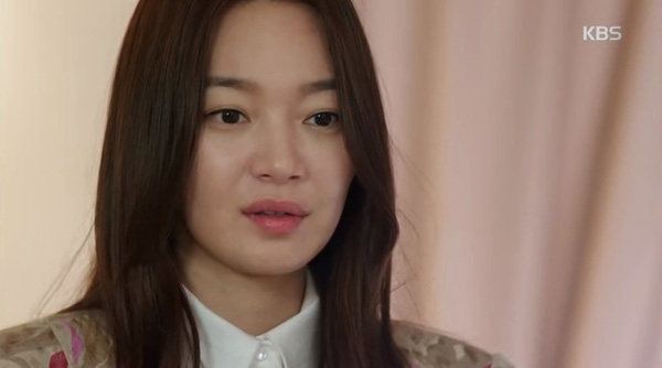 “Oh My Venus” kết thúc viên mãn cho So Ji Sub và Shin Min Ah - Ảnh 5.