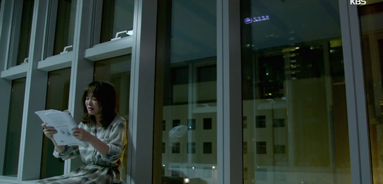 Song Joong Ki nổi đóa với Song Hye Kyo trong Hậu Duệ Mặt Trời - Ảnh 5.