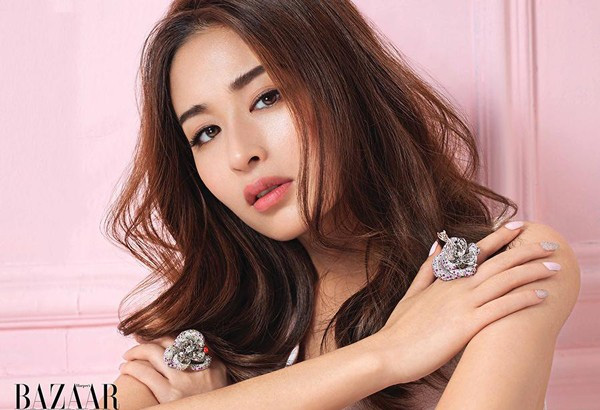Rộ tin dự án “Người Láng Giềng Ánh Trăng” chiêu mộ Song Joong Ki, Hoắc Kiến Hoa - Ảnh 4.