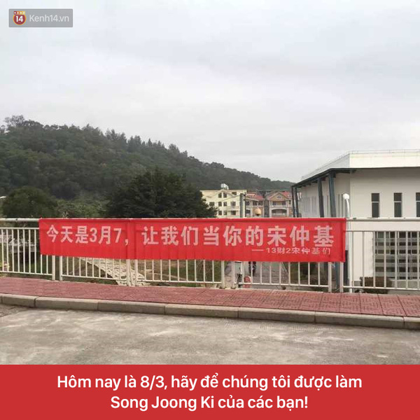 “Hậu Duệ Mặt Trời” trở thành ông hoàng mới của lịch sử phim ảnh Hàn Quốc trong 3 năm gần đây - Ảnh 4.