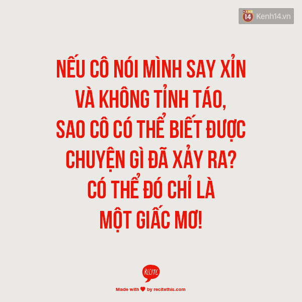 Bạn có thể tin không, đây là 13 lời miệt thị mà nữ sinh ĐH Oxford phải nghe khi cô kể mình bị cưỡng hiếp - Ảnh 7.