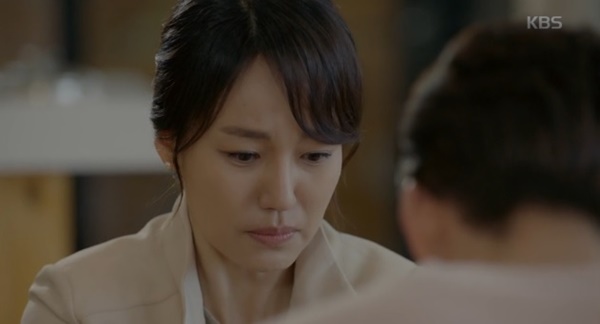 “Yêu Không Kiểm Soát” tập cuối: Kim Woo Bin ngủ thiếp mãi mãi trên vai Suzy - Ảnh 7.