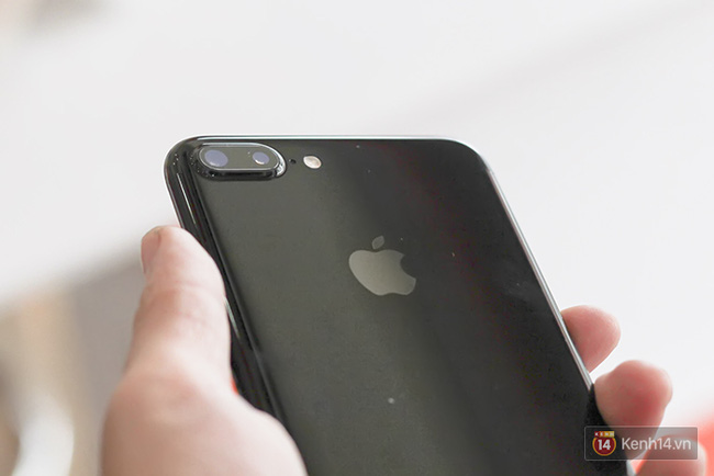 Năm sau smartphone sẽ c&oacute; những t&iacute;nh năng b&aacute; đạo như thế n&agrave;y - Ảnh 2.