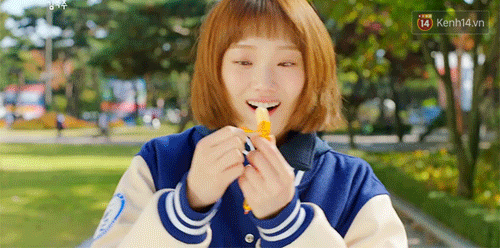 6 l&yacute; do phim Ti&ecirc;n Nữ Cử Tạ của Nam Joo Hyuk &ndash; Lee Sung Kyung g&acirc;y t&ecirc; kh&aacute;n giả - Ảnh 4.