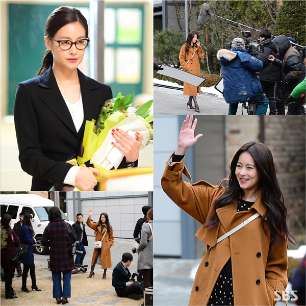 Phim của Song Joong Ki – Song Hye Kyo bất ngờ bị khán giả Hàn ngó lơ vì Bi (Rain) - Ảnh 5.
