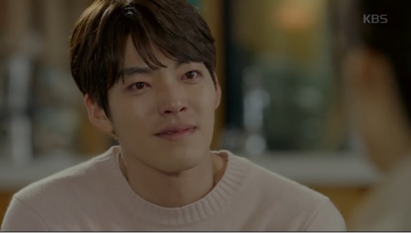 “Yêu Không Kiểm Soát” tập cuối: Kim Woo Bin ngủ thiếp mãi mãi trên vai Suzy - Ảnh 8.