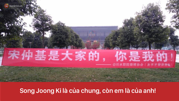 &ldquo;Hậu Duệ Mặt Trời&rdquo; trở th&agrave;nh &ocirc;ng ho&agrave;ng mới của lịch sử phim ảnh H&agrave;n Quốc trong 3 năm gần đ&acirc;y - Ảnh 6.