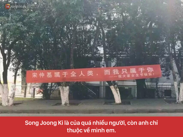 “Hậu Duệ Mặt Trời” trở thành ông hoàng mới của lịch sử phim ảnh Hàn Quốc trong 3 năm gần đây - Ảnh 7.