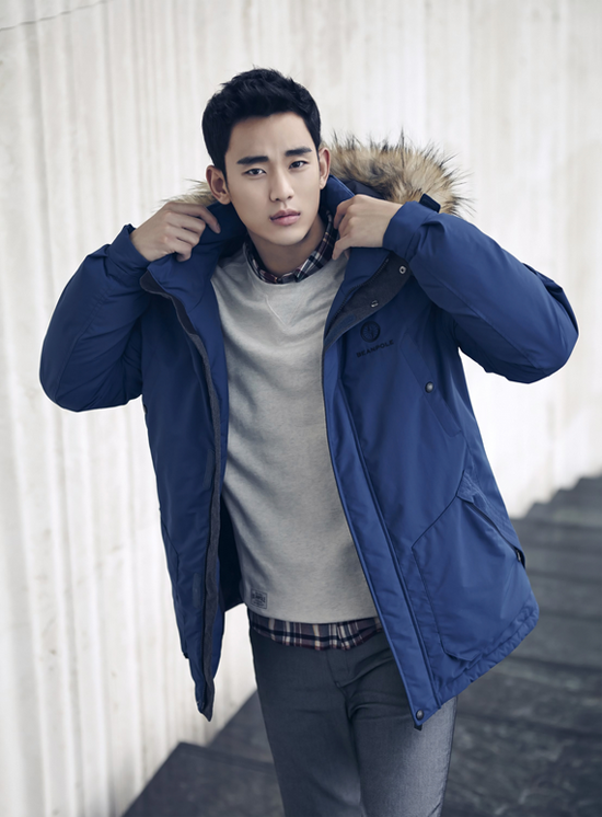 Fan hóng chờ cảnh giường chiếu nóng bỏng của Kim Soo Hyun và Sulli - Ảnh 6.