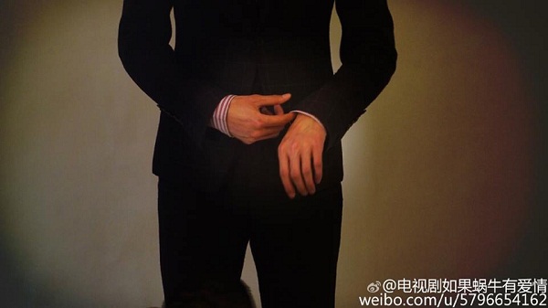 Ngắm sư huynh Ji Chang Wook vạm vỡ, Vương Khải lịch lãm trong phim mới - Ảnh 7.