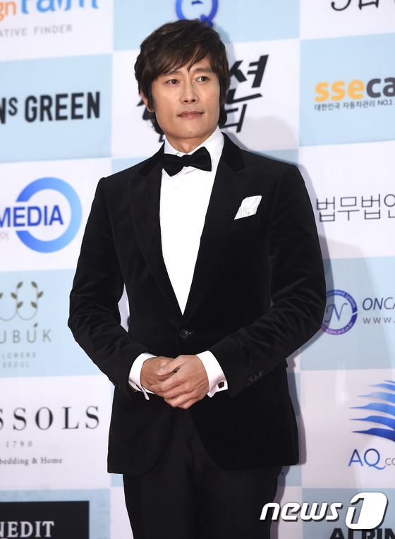Giải Oscar Hàn Quốc 2016: Hạng mục điện ảnh vắng bóng “The Handmaiden” và “Train to Busan”! - Ảnh 7.