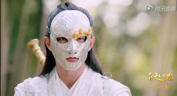 Yoona &ldquo;đ&aacute;nh gục&rdquo; tr&aacute;i tim kh&aacute;n giả bởi vẻ ngo&agrave;i xinh như mộng - Ảnh 7.