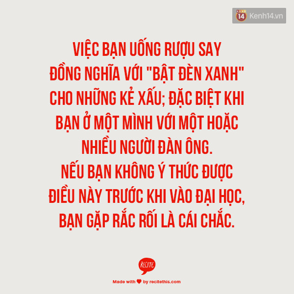 Bạn có thể tin không, đây là 13 lời miệt thị mà nữ sinh ĐH Oxford phải nghe khi cô kể mình bị cưỡng hiếp - Ảnh 9.