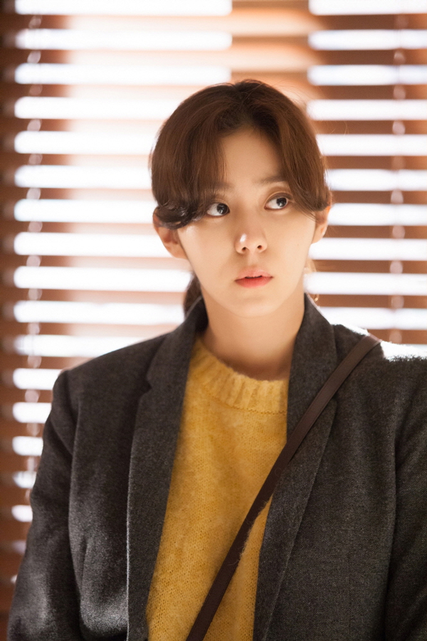 Th&iacute;ch m&ecirc; trước b&agrave;n tiệc 13 m&oacute;n phim H&agrave;n th&aacute;ng 3 được dọn sẵn - Ảnh 11.