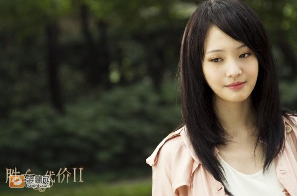 Những mỹ nh&acirc;n ch&acirc;u &Aacute; đang phải trả gi&aacute; đắt v&igrave; chạy theo phẫu thuật thẩm mỹ - Ảnh 21.