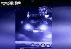 Người nhà mải dùng điện thoại, bé gái 2 tuổi bị xe cán qua người tử vong tại chỗ - Ảnh 2.