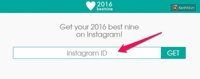 9 bức ảnh Instagram được like nhiều nhất năm nay của bạn l&agrave; g&igrave;? - Ảnh 1.
