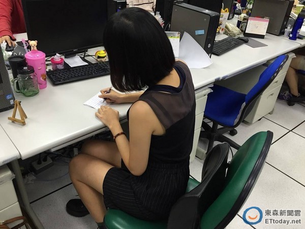 Đố vui không thưởng: Thách bạn viết liên tiếp từ 1 đến 300 trong 7 phút mà không mắc lỗi - Ảnh 3.