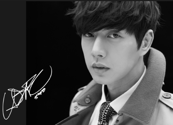 10 sự thật th&uacute; vị về d&agrave;n diễn vi&ecirc;n Cheese In The Trap - Ảnh 1.