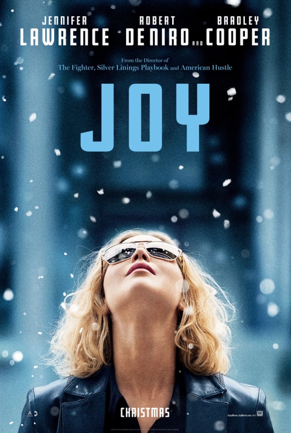 Những khác biệt từ phim ra ngoài đời trong bom tấn mới từ Jennifer Lawrence - Ảnh 1.