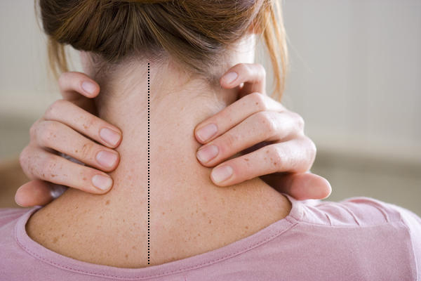 2 vị trí nếu không biết cách massage sẽ gây tử vong ngay - Ảnh 3.