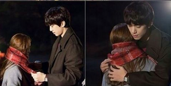 Quý Cô Antoine: Sung Joon xứng đáng là nam chính hiểm nhất năm - Ảnh 2.