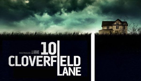 Điểm mặt những Easter Eggs thú vị trong tác phẩm kinh dị 10 Cloverfield Lane - Ảnh 1.