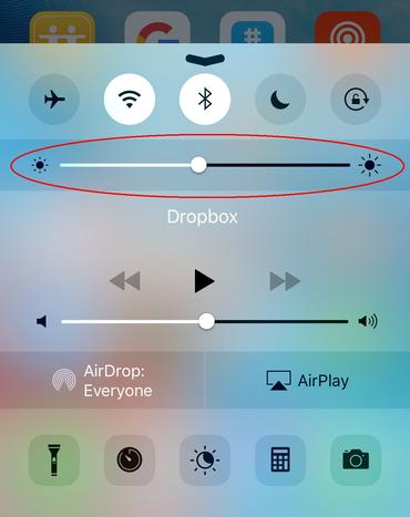 Vừa c&oacute; iPhone mới, h&atilde;y l&agrave;m ngay 6 điều sau - Ảnh 1.