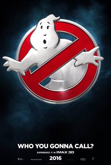 Ghostbusters - Bộ phim nhận được nhiều dislike nhất trong lịch sử Youtube - Ảnh 1.