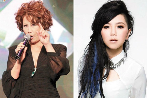 Mu&ocirc;n chuyện ch&agrave;o hỏi của Showbiz Ch&acirc;u &Aacute;: Bị chỉ tr&iacute;ch hay phớt lờ kh&ocirc;ng c&ograve;n l&agrave; chuyện lạ! - Ảnh 5.