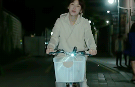 &ldquo;Another Miss Oh&rdquo; hay &ldquo;Những Người Khốn Khổ&rdquo; phi&ecirc;n bản H&agrave;n Quốc? - Ảnh 1.