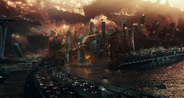 8 l&yacute; do nếu bỏ qua Independence Day: Resurgence sẽ tiếc đứt ruột - Ảnh 1.