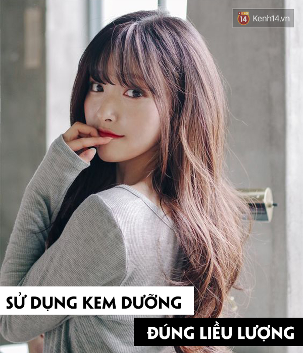 Dưỡng ẩm thế nào để không làm nhờn da vào mùa hè - Ảnh 1. Dưỡng ẩm thế nào để không làm nhờn da vào mùa hè - Ảnh 1.