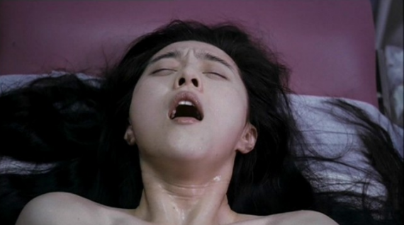 Ng&ocirc;i sao ch&acirc;u &Aacute; v&agrave; những lần bị b&oacute;c phốt v&igrave; n&oacute;i dối - Ảnh 10.