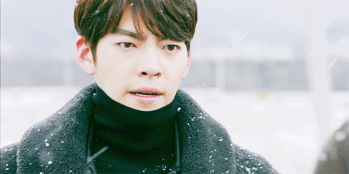 Shin Joon Young &ndash; 10 năm bỏ lỡ c&oacute; đổi được bằng 3 th&aacute;ng hạnh ph&uacute;c hay kh&ocirc;ng? - Ảnh 10.