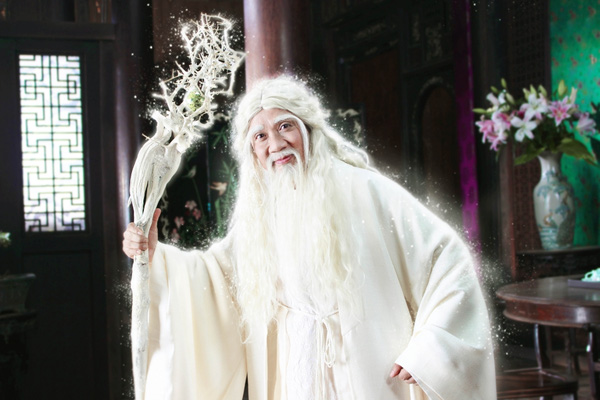 Tấm Cám thu về hàng chục tỷ - tưởng vô lý nhưng có lý vô cùng! - Ảnh 1.