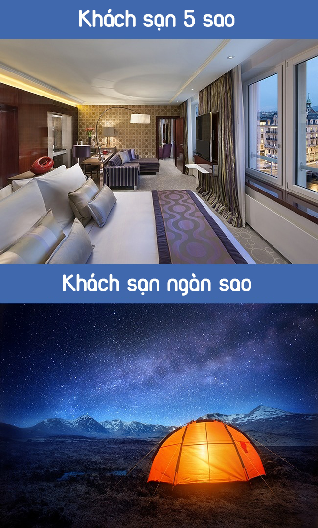 Những điều vô giá mà chúng ta chẳng cần tốn một xu nào cũng có được! - Ảnh 1.