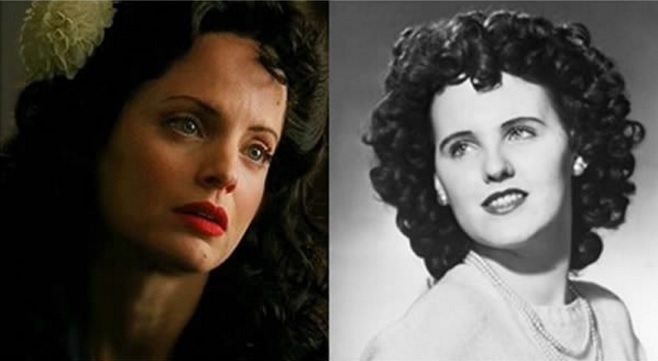 21 câu chuyện kinh dị có thật đã làm nên series bom tấn American Horror Story - Ảnh 1. 21 câu chuyện kinh dị có thật đã làm nên series bom tấn American Horror Story - Ảnh 1.