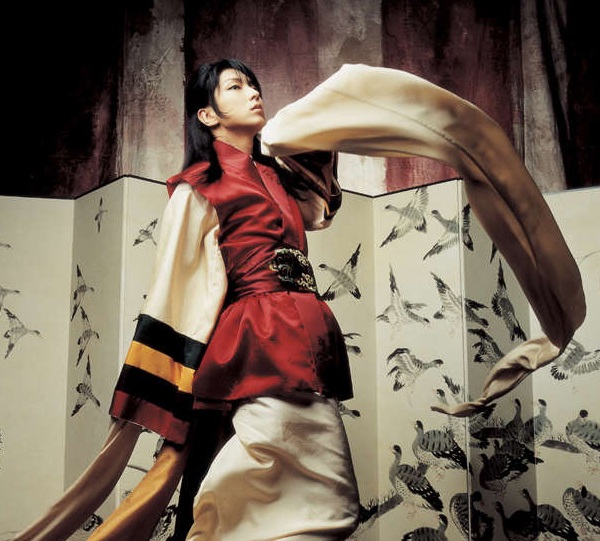 “Tứ hoàng tử” Lee Jun Ki và hành trình sưu tầm gia tài vai diễn ấn tượng - Ảnh 2.