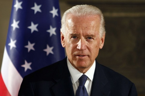 Những điều &iacute;t biết về người&nbsp;bạn b&iacute; ẩn&nbsp;của Tổng thống&nbsp;Obama - Ảnh 1.