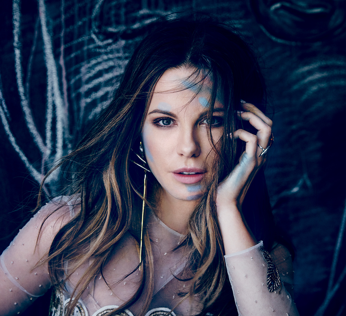 Confirm. And Kate Beckinsale nua was Can not Kate Beckinsale nua state affairs