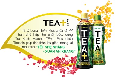 Nhẹ nhàng đón xuân cùng Minh Hằng - Ảnh 7.