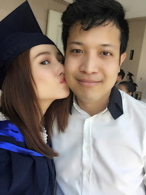 Diễm My 9x sốc khi bạn trai y&ecirc;u cầu c&ocirc;ng khai chuyện chia tay - Ảnh 2.