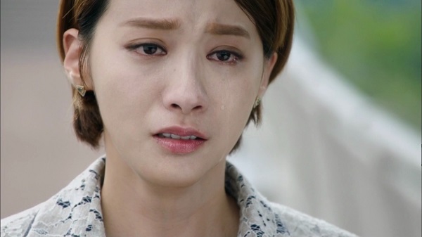 Cục diện dần thay đổi của các đài truyền hình Hàn năm 2015 - Ảnh 5. Cục diện dần thay đổi của các đài truyền hình Hàn năm 2015 - Ảnh 5.