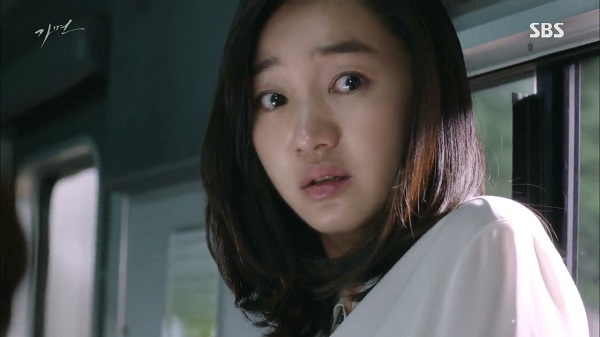 Cục diện dần thay đổi của các đài truyền hình Hàn năm 2015 - Ảnh 6. Cục diện dần thay đổi của các đài truyền hình Hàn năm 2015 - Ảnh 6.