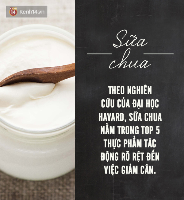 Ăn những món này vào buổi sáng để giảm cân nhanh hơn trong ngày - Ảnh 1.