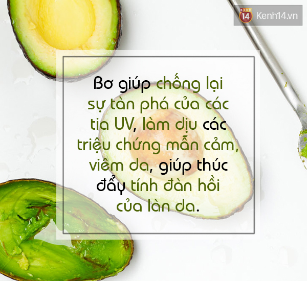 Muốn da sạch mụn h&egrave; n&agrave;y, h&atilde;y ăn 5 thực phẩm sau! - Ảnh 1.